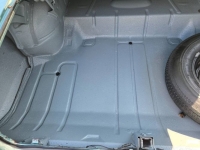 1965 Chevrolet Malibu for sale in Michigan (ID-161339)