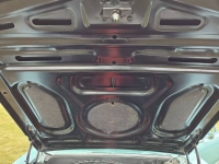 1965 Chevrolet Malibu for sale in Michigan (ID-161339)