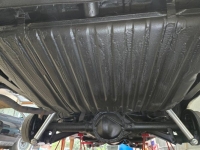 1965 Chevrolet Malibu for sale in Michigan (ID-161339)