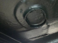 1965 Chevrolet Malibu for sale in Michigan (ID-161339)