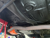 1965 Chevrolet Malibu for sale in Michigan (ID-161339)