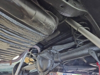 1965 Chevrolet Malibu for sale in Michigan (ID-161339)