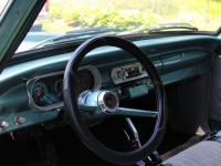 1965 Chevrolet Nova for sale in Michigan (ID-118475)