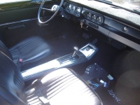 1965 Chevrolet Nova for sale in Michigan (ID-118517)