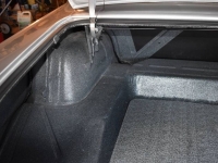 1965 Chevrolet Nova for sale in Michigan (ID-129826)