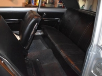 1965 Chevrolet Nova for sale in Michigan (ID-129826)