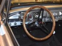 1965 Chevrolet Nova for sale in Michigan (ID-129826)