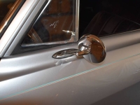 1965 Chevrolet Nova for sale in Michigan (ID-129826)