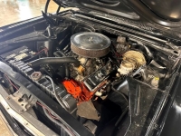 1965 Chevrolet Nova for sale in Michigan (ID-130244)