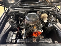 1965 Chevrolet Nova for sale in Michigan (ID-130244)