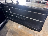 1965 Chevrolet Nova for sale in Michigan (ID-130244)