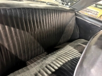 1965 Chevrolet Nova for sale in Michigan (ID-130244)