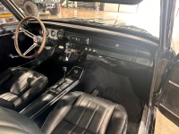 1965 Chevrolet Nova for sale in Michigan (ID-130244)