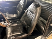 1965 Chevrolet Nova for sale in Michigan (ID-130244)