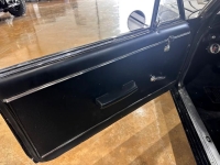 1965 Chevrolet Nova for sale in Michigan (ID-130244)