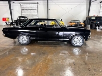 1965 Chevrolet Nova for sale in Michigan (ID-130244)