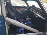 1965 Chevrolet Nova for sale (ID-126214)
