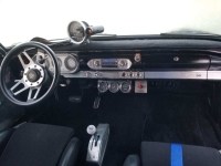 1965 Chevrolet Nova for sale (ID-126214)