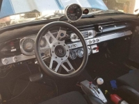 1965 Chevrolet Nova for sale (ID-126214)