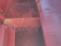 1965 Chevrolet Nova for sale (ID-126217)