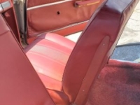 1965 Chevrolet Nova for sale (ID-126217)
