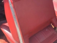 1965 Chevrolet Nova for sale (ID-126217)