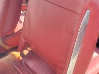 1965 Chevrolet Nova for sale (ID-126217)