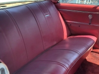 1965 Chevrolet Nova for sale (ID-126217)