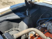 1965 Chevrolet Nova for sale (ID-126217)