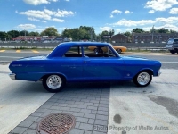 1965 Chevrolet Nova for sale in Riverhead, New York (ID-133731)
