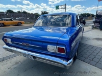 1965 Chevrolet Nova for sale in Riverhead, New York (ID-133731)