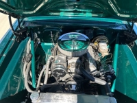 1965 Chevrolet Nova for sale in Michigan (ID-135514)
