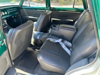 1965 Chevrolet Nova for sale in Michigan (ID-135514)