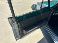1965 Chevrolet Nova for sale in Michigan (ID-135514)
