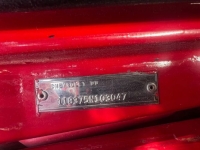 1965 Chevrolet Nova for sale in Michigan (ID-136645)