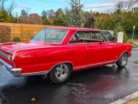 1965 Chevrolet Nova for sale in Riverhead, New York (ID-146726)