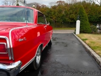 1965 Chevrolet Nova for sale in Riverhead, New York (ID-146726)
