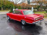 1965 Chevrolet Nova for sale in Riverhead, New York (ID-146726)