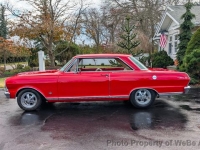 1965 Chevrolet Nova for sale in Riverhead, New York (ID-146726)