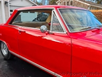 1965 Chevrolet Nova for sale in Riverhead, New York (ID-146726)