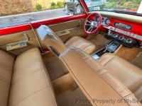 1965 Chevrolet Nova for sale in Riverhead, New York (ID-146726)