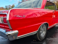 1965 Chevrolet Nova for sale in Riverhead, New York (ID-146726)