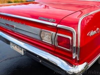 1965 Chevrolet Nova for sale in Riverhead, New York (ID-146726)