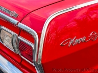 1965 Chevrolet Nova for sale in Riverhead, New York (ID-146726)