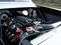 1965 Chevrolet Nova for sale in Michigan (ID-155411)