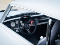 1965 Chevrolet Nova for sale in Michigan (ID-155411)