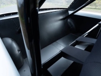 1965 Chevrolet Nova for sale in Michigan (ID-155411)