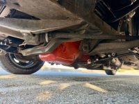 1965 Chevrolet Nova for sale in Michigan (ID-161067)