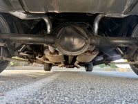 1965 Chevrolet Nova for sale in Michigan (ID-161067)