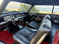 1965 Chevrolet Nova for sale in Michigan (ID-161067)